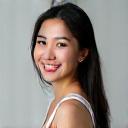 Avatar for Chloe Lim.