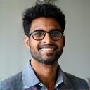 Avatar for Rajesh Kumar.