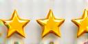 Valutazione 5 su 5 stelle
